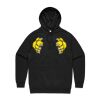 Supply Hood 5101 (Same Day) Thumbnail