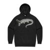 Supply Hood 5101 (Same Day) Thumbnail
