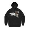 Supply Hood 5101 (Same Day) Thumbnail