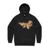 Supply Hood 5101 (Same Day) Thumbnail