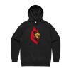 Supply Hood 5101 (Same Day) Thumbnail