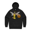 Supply Hood 5101 (Same Day) Thumbnail