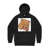 Supply Hood 5101 (Same Day) Thumbnail