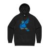 Supply Hood 5101 (Same Day) Thumbnail