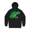 Supply Hood 5101 (Same Day) Thumbnail