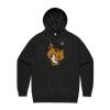 Supply Hood 5101 (Same Day) Thumbnail