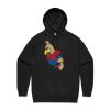 Supply Hood 5101 (Same Day) Thumbnail