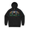 Supply Hood 5101 (Same Day) Thumbnail