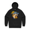 Supply Hood 5101 (Same Day) Thumbnail