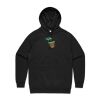 Supply Hood 5101 (Same Day) Thumbnail