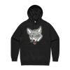 Supply Hood 5101 (Same Day) Thumbnail