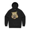 Supply Hood 5101 (Same Day) Thumbnail