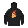 Supply Hood 5101 (Same Day) Thumbnail