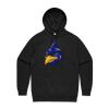 Supply Hood 5101 (Same Day) Thumbnail