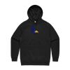 Supply Hood 5101 (Same Day) Thumbnail