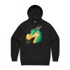 Supply Hood 5101 (Same Day) Thumbnail