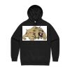 Supply Hood 5101 (Same Day) Thumbnail