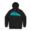 Supply Hood 5101 (Same Day) Thumbnail