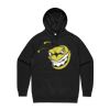 Supply Hood 5101 (Same Day) Thumbnail