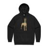 Supply Hood 5101 (Same Day) Thumbnail