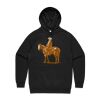 Supply Hood 5101 (Same Day) Thumbnail