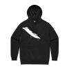 Supply Hood 5101 (Same Day) Thumbnail