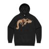 Supply Hood 5101 (Same Day) Thumbnail