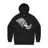 Supply Hood 5101 (Same Day) Thumbnail