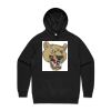 Supply Hood 5101 (Same Day) Thumbnail