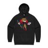 Supply Hood 5101 (Same Day) Thumbnail
