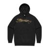 Supply Hood 5101 (Same Day) Thumbnail