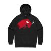 Supply Hood 5101 (Same Day) Thumbnail