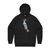 Supply Hood 5101 (Same Day) Thumbnail
