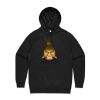 Supply Hood 5101 (Same Day) Thumbnail