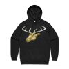 Supply Hood 5101 (Same Day) Thumbnail