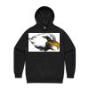 Supply Hood 5101 (Same Day) Thumbnail