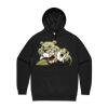 Supply Hood 5101 (Same Day) Thumbnail