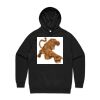 Supply Hood 5101 (Same Day) Thumbnail