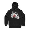 Supply Hood 5101 (Same Day) Thumbnail