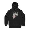 Supply Hood 5101 (Same Day) Thumbnail
