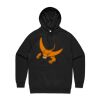 Supply Hood 5101 (Same Day) Thumbnail