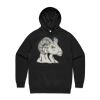 Supply Hood 5101 (Same Day) Thumbnail