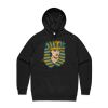 Supply Hood 5101 (Same Day) Thumbnail