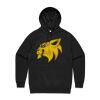 Supply Hood 5101 (Same Day) Thumbnail