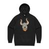Supply Hood 5101 (Same Day) Thumbnail