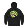 Supply Hood 5101 (Same Day) Thumbnail