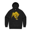 Supply Hood 5101 (Same Day) Thumbnail