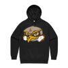 Supply Hood 5101 (Same Day) Thumbnail