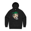 Supply Hood 5101 (Same Day) Thumbnail