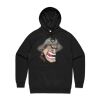 Supply Hood 5101 (Same Day) Thumbnail